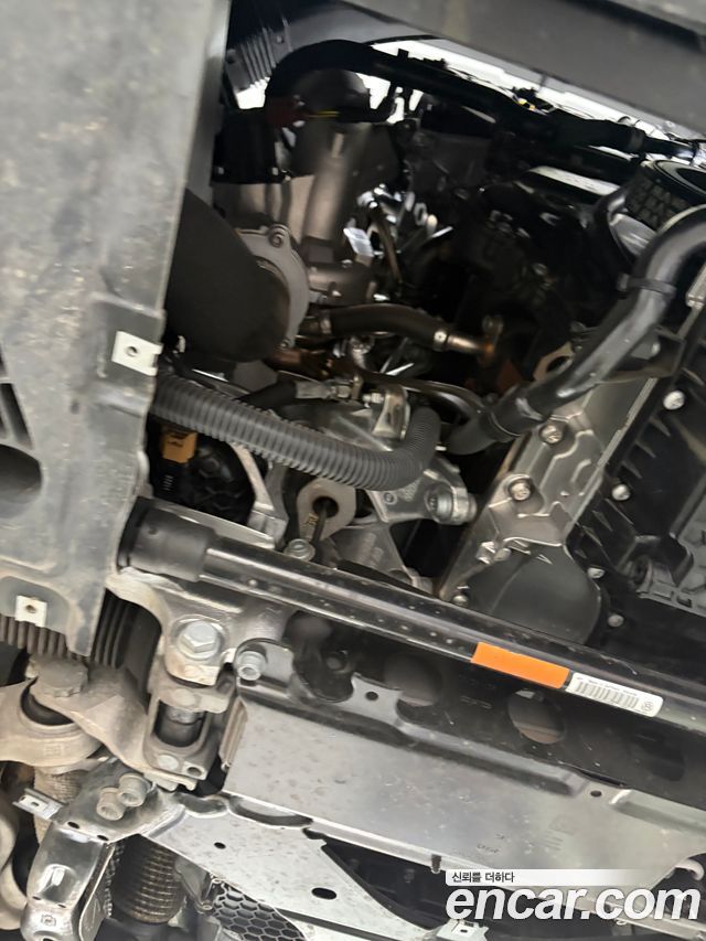 Audi A6 (C8) 45 TFSI Premium 2020 — фото 18