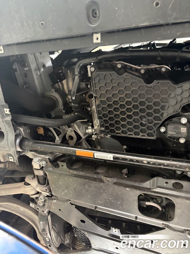 Audi A6 (C8) 45 TFSI Premium 2020 — фото 20