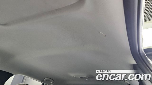 Chevrolet Trax Crossover 1.2 ACTIV 2024 — фото 18