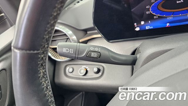 Chevrolet Trax Crossover 1.2 ACTIV 2024 — фото 28