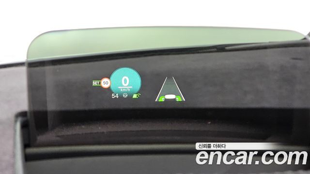 MINI Cooper Electric (IV) SE Favoured 2024 — фото 14
