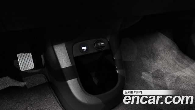 Hyundai Ioniq 5 Long range Exclusive 2024 — фото 35