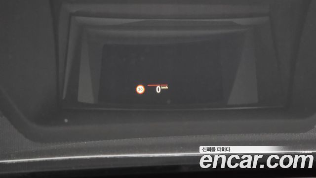 BMW 6 Series GT (G32) 620d Luxury 2020 — фото 18