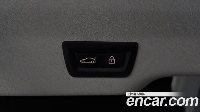 BMW 6 Series GT (G32) 620d Luxury 2020 — фото 27