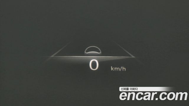 Genesis GV70 2.5T Gasoline AWD 2021 — фото 20