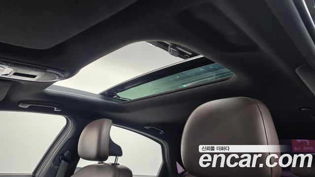 Hyundai Ioniq 6 Long Range Prestige 2023 — фото 17