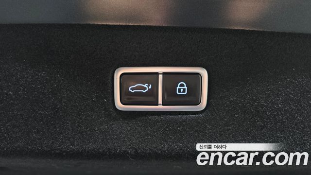 Hyundai Ioniq 6 Long Range Prestige 2023 — фото 18