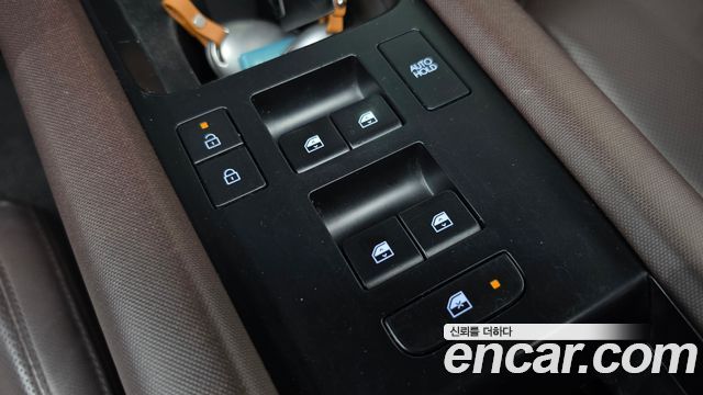 Hyundai Ioniq 6 Long Range Prestige 2023 — фото 29