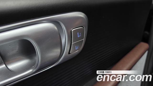 Hyundai Ioniq 6 Long Range Prestige 2023 — фото 35
