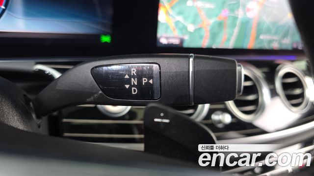 Mercedes-Benz E-Class (W213) E450 4MATIC Exclusive 2019 — фото 9
