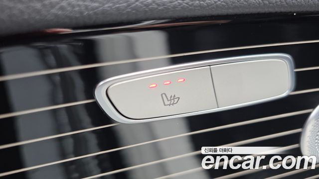 Mercedes-Benz E-Class (W213) E450 4MATIC Exclusive 2019 — фото 18