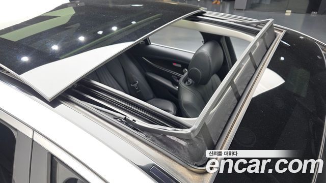 Mercedes-Benz E-Class (W213) E450 4MATIC Exclusive 2019 — фото 19
