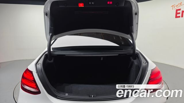 Mercedes-Benz E-Class (W213) E450 4MATIC Exclusive 2019 — фото 20