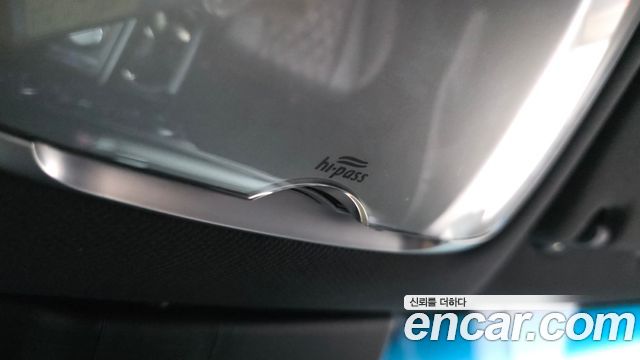 Genesis G80 (RG3) Gasoline 3.5 Turbo AWD 2023 — фото 30