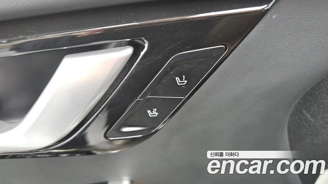 Kia EV6 Long Range Earth 2022 — фото 19