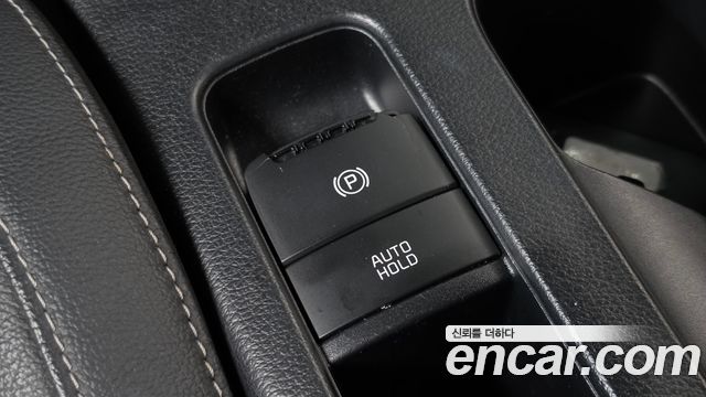 Kia K3 (II) 1.6 Trendy 2022 — фото 16