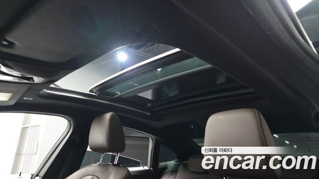 BMW 2 Series Gran Coupe (F44) 218 M Sport 2021 — фото 20