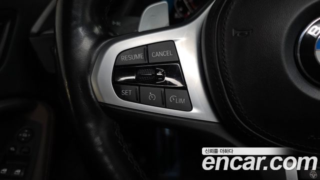 BMW 2 Series Gran Coupe (F44) 218 M Sport 2021 — фото 23