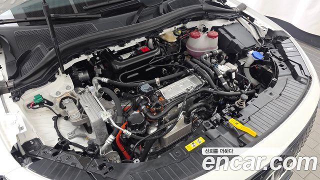 Mercedes-Benz EQA (H243) EQA250 AMG Line 2026 — фото 6