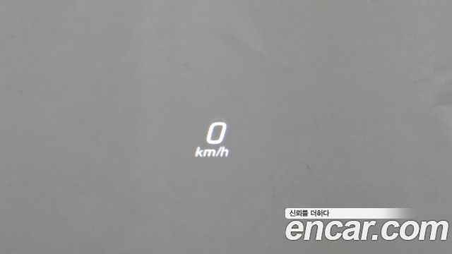 Mercedes-Benz EQA (H243) EQA250 AMG Line 2026 — фото 17
