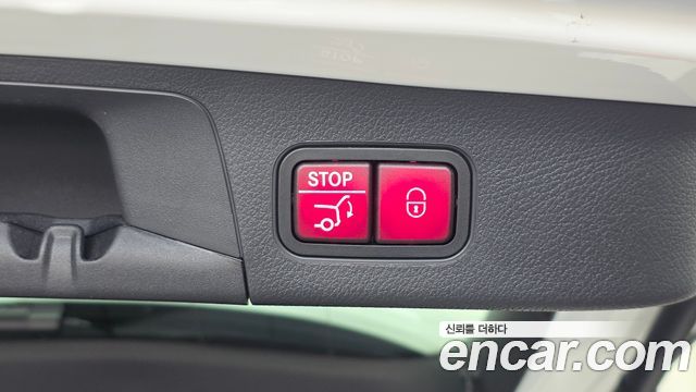 Mercedes-Benz EQA (H243) EQA250 AMG Line 2026 — фото 30