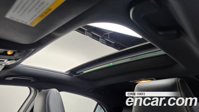 Mercedes-Benz A-Class (W176) A180 CDI Style 2015 — фото 19