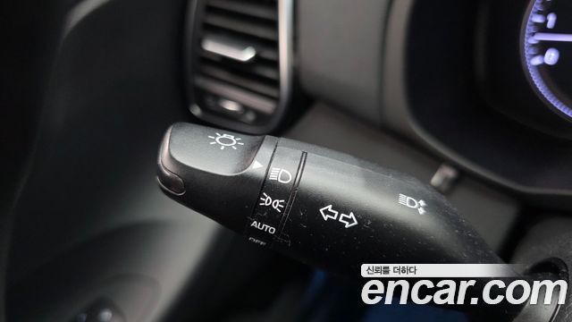 Hyundai Grandeur (IG) 2.4 Premium 2017 — фото 27