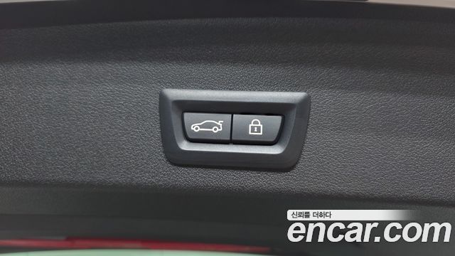 BMW 1 Series (F40) 120i M Sports 2023 — фото 28