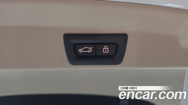 BMW 4 Series (F32) 420i Luxury GranCoupe 2015 — фото 18