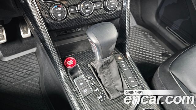 Volkswagen Tiguan (II) 2.0 TDI Premium 2018 — фото 9