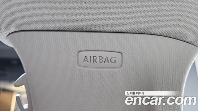 Volkswagen Tiguan (II) 2.0 TDI Premium 2018 — фото 34