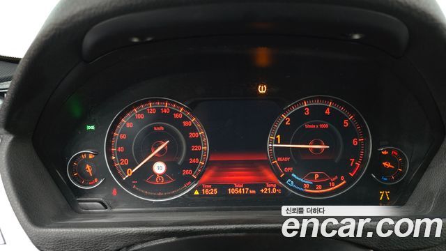 BMW 3 Series (F30) 330i M Sport Shadow 2018 — фото 8