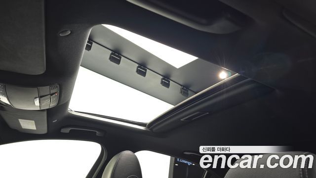 Mercedes-Benz E-Class (W213) E250 Avantgarde 2021 — фото 18