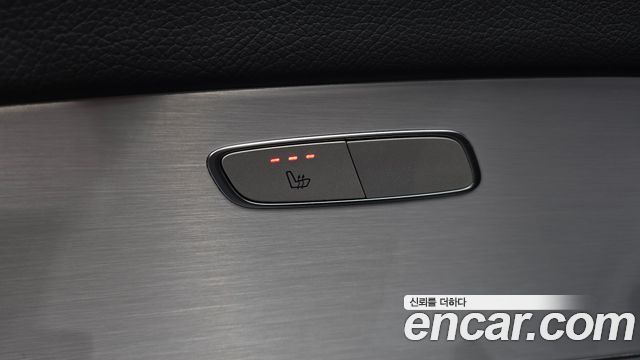 Mercedes-Benz E-Class (W213) E250 Avantgarde 2021 — фото 20