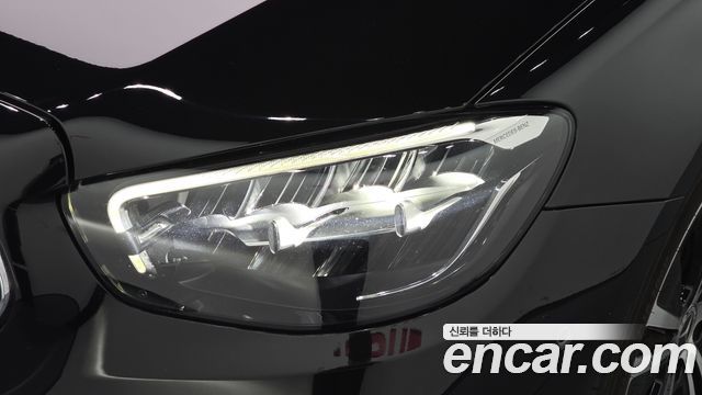 Mercedes-Benz E-Class (W213) E250 Avantgarde 2021 — фото 22