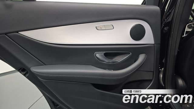 Mercedes-Benz E-Class (W213) E250 Avantgarde 2021 — фото 25