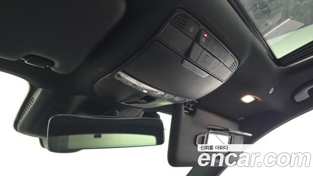 Mercedes-Benz E-Class (W213) E250 Avantgarde 2021 — фото 28