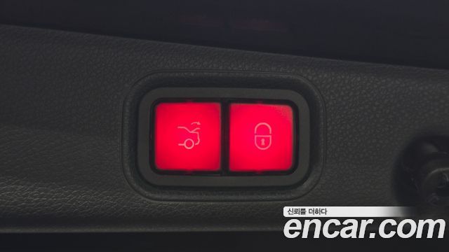 Mercedes-Benz E-Class (W213) E250 Avantgarde 2021 — фото 31