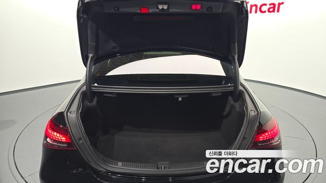 Mercedes-Benz E-Class (W213) E250 Avantgarde 2021 — фото 32