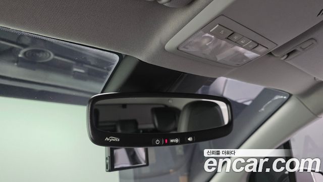 Chevrolet Trax 1.6 Diesel Perfact Black 2018 — фото 22