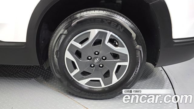 Hyundai Santa Fe HEV 1.6 2WD Exclusive 2022 — фото 5