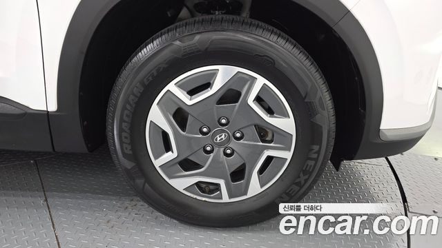 Hyundai Santa Fe HEV 1.6 2WD Exclusive 2022 — фото 21