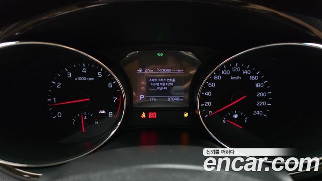 Kia Carnival Gasoline 7-Seater Limousine VIP 2020 — фото 8