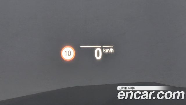 BMW X7 (G07) xDrive 40i M Sport Online Exclusive Edition 6 Seater 2022 — фото 17