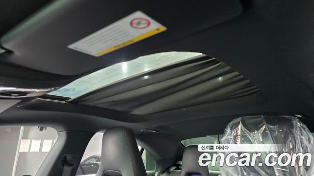 Mercedes-Benz CLA-Class (C118) CLA250 4MATIC 2020 — фото 16