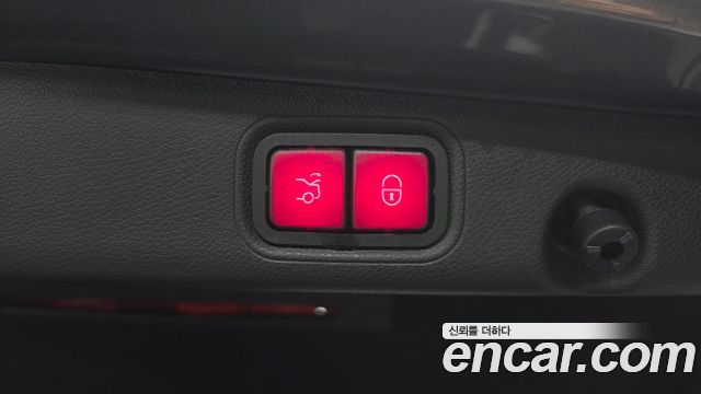 Mercedes-Benz E-Class (W213) E300 4MATIC Avnatgarde 2019 — фото 31