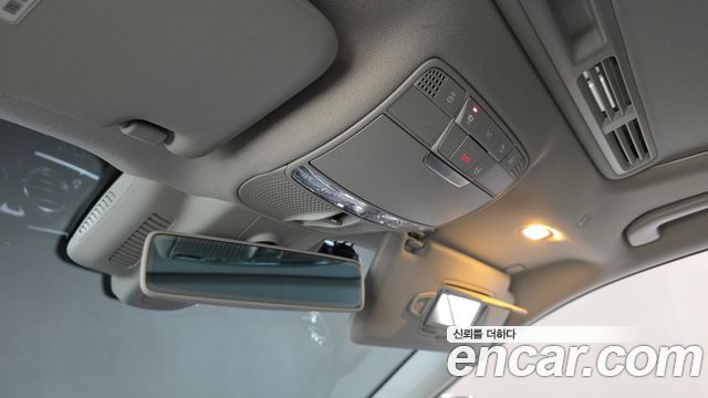 Mercedes-Benz E-Class (W213) E300 4MATIC Avnatgarde 2019 — фото 34