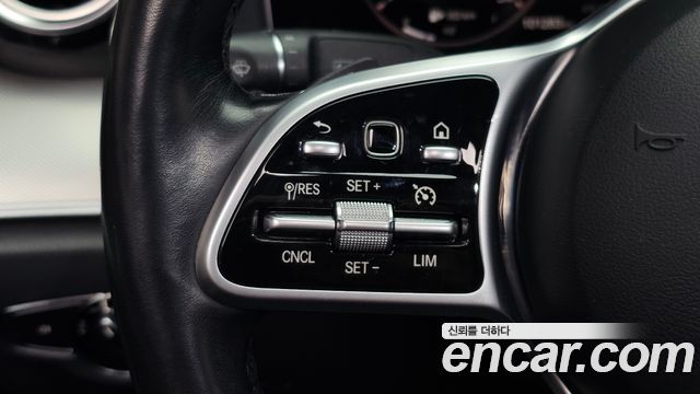 Mercedes-Benz E-Class (W213) E300 Avantgarde 2019 — фото 14