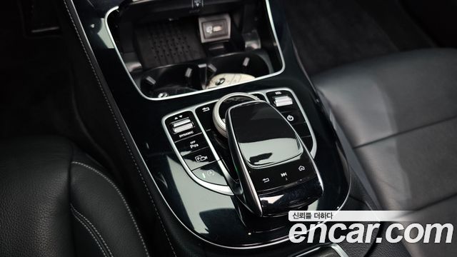 Mercedes-Benz E-Class (W213) E300 Avantgarde 2019 — фото 29