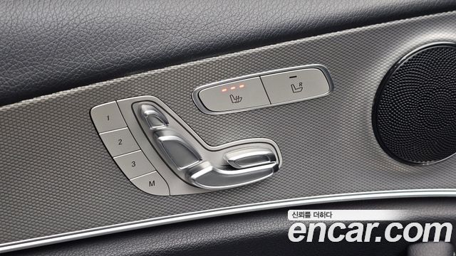 Mercedes-Benz E-Class (W213) E300 Avantgarde 2019 — фото 30